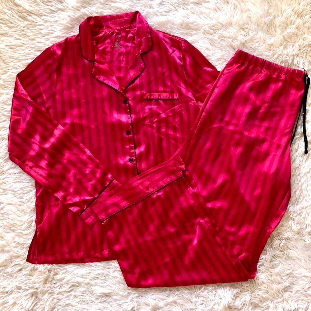 2/$50💖Pajama set